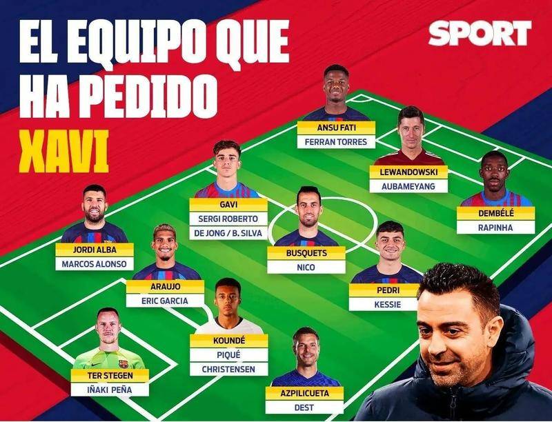 重资引进进口自动化设备