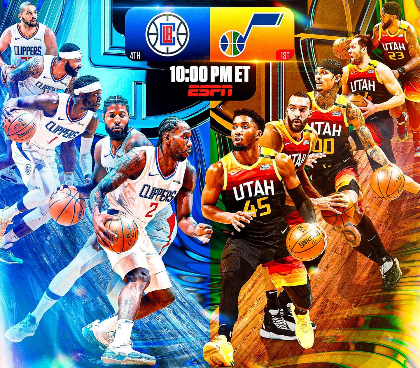 油封发生泄漏检查要点